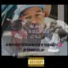Youngg Ceejay - Youngg Ceejay (Old Me New Me Mixtape Ep)